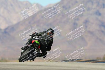 media/Feb-23-2025-2WTD (Sun) [[9604a77d5d]]/3-B Group/Session 5 (Turn 9 Backside)/